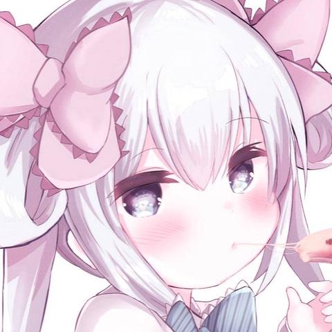 十大必玩恋爱游戏，揭秘经典浪漫魅力排行榜