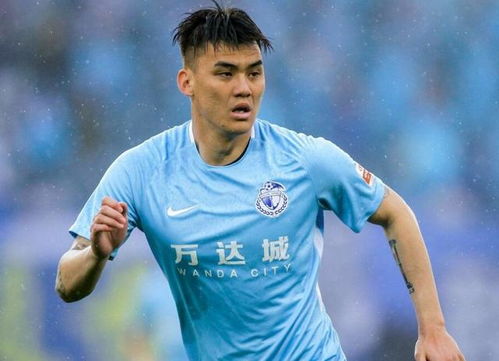 神经鹅领衔，喜地凑大钱七日薄，全新价值体验！