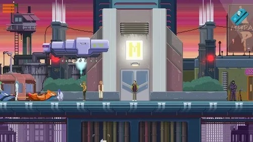 人气飙升！精选独立游戏盘点，探索创意无限新世界