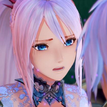 太空飞船游戏盘点：揭秘十大必玩太空冒险之旅