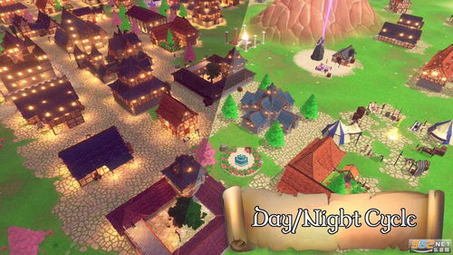 2024精选历险游戏盘点：探索未知，体验非凡之旅