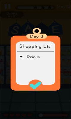 畅玩必备！盘点十大热门4人本地游戏，解锁全新社交乐趣