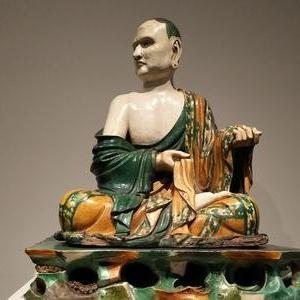 信仰巅峰盘点：人气爆棚新游精选推荐