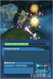 弹幕游戏热门推荐:下载量爆表,精选必玩佳作! 弹幕游戏热门推荐:下载量爆表,精选必玩佳作!