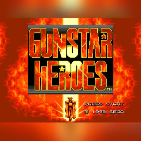 热门射击游戏精选，下载必玩清版射击巅峰之作