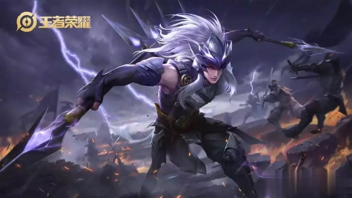 马超重装流攻略升级版：全面解析全新战术精髓