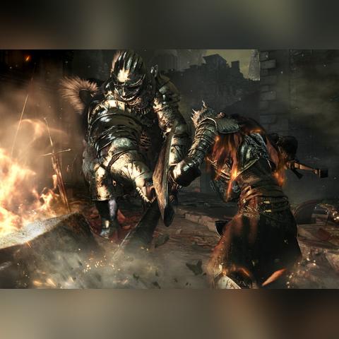 热门库存管理游戏盘点：揭秘趣味排行新亮点