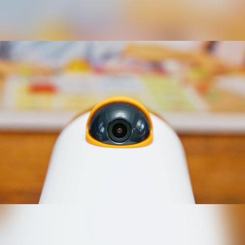 十大精选积木游戏盘点：耐玩力MAX，打造无限创意乐趣