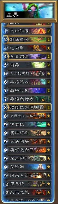 盘点最新雪游戏：探索冬季娱乐新高峰