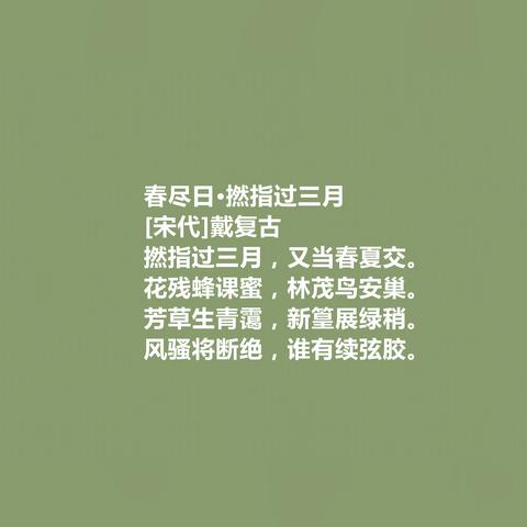 最新8-bit音乐游戏盘点：揭秘十大热门排行，尽享复古音韵魅力