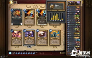 法师入门必看：元气骑士攻略秘籍解锁新境界