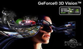 热门3D视觉游戏盘点：揭秘高下载量热门选择