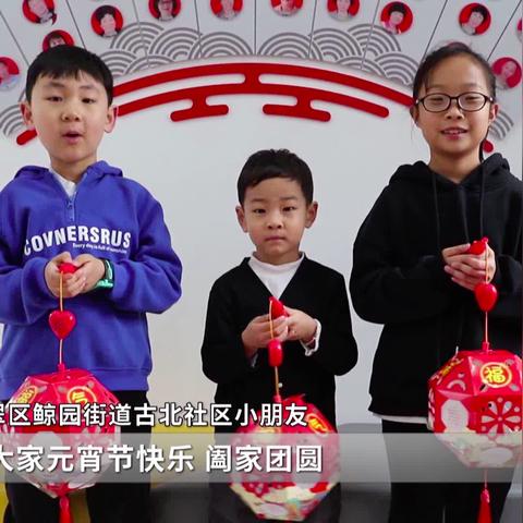 精选阖家欢乐时光，盘点超好玩游戏推荐