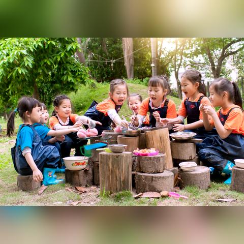 热门教育游戏盘点：精选人气佳作深度推荐