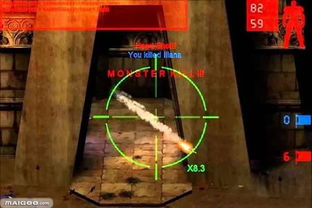 十大经典视频制作游戏盘点，解锁创意制作新境界