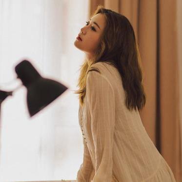 电子音乐游戏人气榜：揭秘热销排行新风向