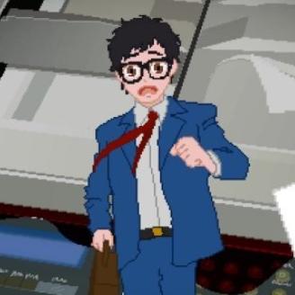 热门单机游戏盘点：揭秘人气巅峰之作