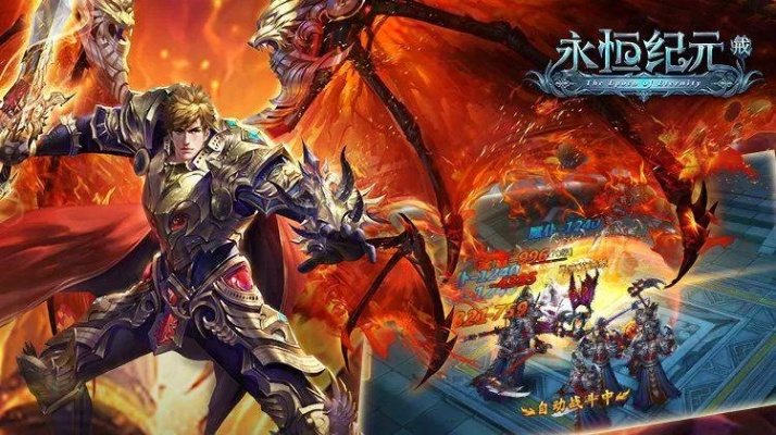 自制枪械游戏盘点：热门精选下载排行揭秘新趋势