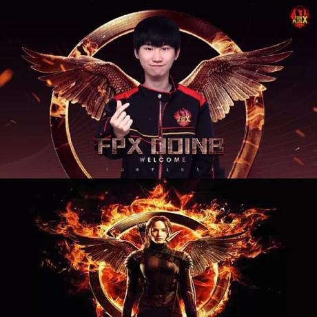 十大热门节奏游戏盘点：揭秘必玩人气王