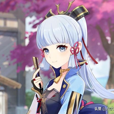 手绘魅力盘点：揭秘十大经典手绘游戏排行盛宴