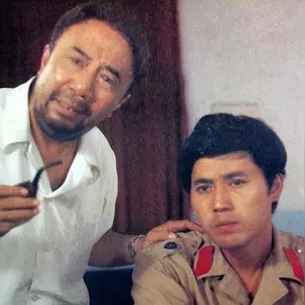 侦探游戏盘点：揭秘十大耐玩探案佳作排行榜