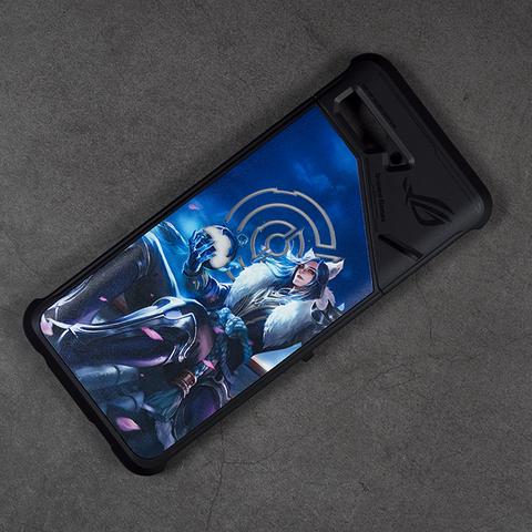 信仰游戏盘点：揭秘热门信仰力作新风向