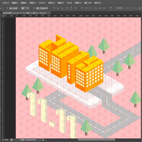 盘点十大耐玩伪3D游戏，揭秘热门游戏新视角