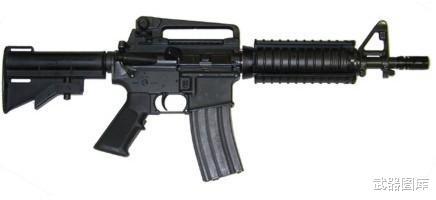 热门枪械改装游戏盘点：探索枪械改装新境界