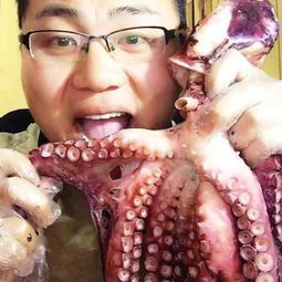 《Exodus》章鱼萌宠新图曝，官方澄清恋爱禁忌引热议