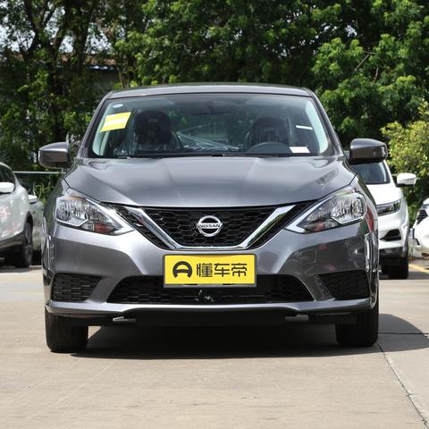 2024年度创新角色游戏榜单，揭秘热门新锐之作