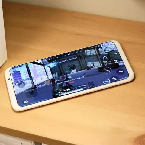 热门轻游戏盘点:人气精选轻松畅玩推荐 热门轻游戏盘点:人气精选轻松畅玩推荐