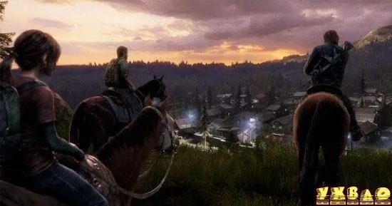 热门马匹游戏盘点:揭秘十大人气竞技佳作 热门马匹游戏盘点:揭秘十大人气竞技佳作