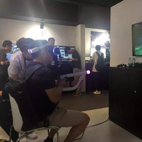 热门解谜游戏盘点：揭秘下载热门排行