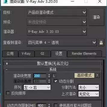 十大经典局域网联机游戏盘点，揭秘热门互动新体验