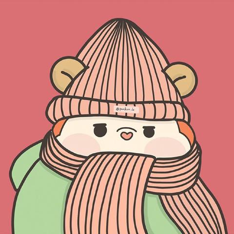 十大精选萌趣游戏，盘点最值得尝试的可爱佳作推荐