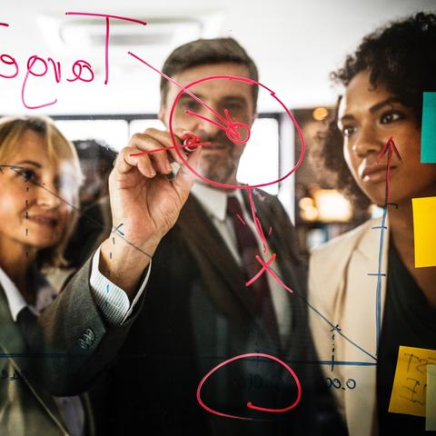 盘点十大团队角色扮演游戏,领略协同之魅力 盘点十大团队角色扮演游戏,领略协同之魅力