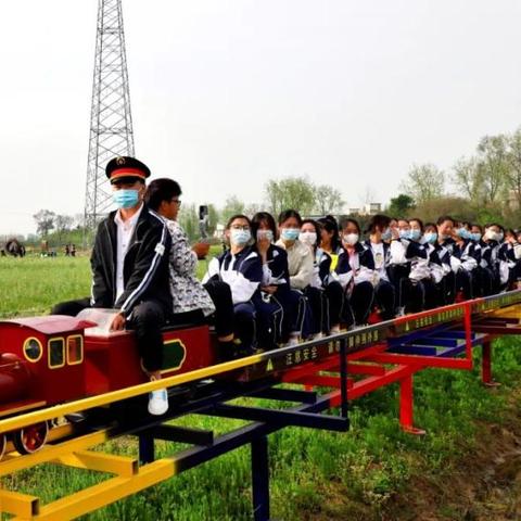 盘点热门农业游戏：探索农业乐趣新体验