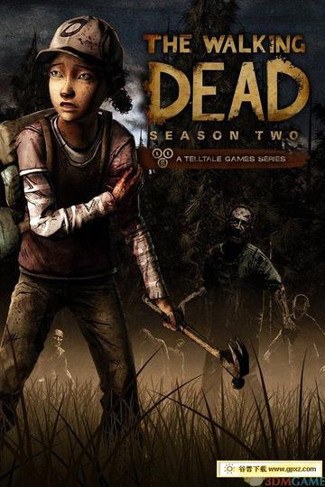 催泪力作盘点:人气飙升,最新泪点游戏推荐揭晓 催泪力作盘点:人气飙升,最新泪点游戏推荐揭晓