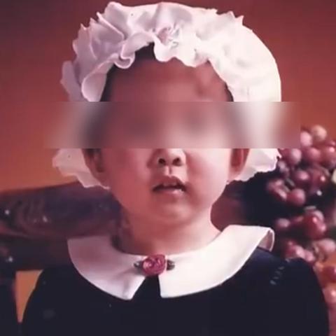 300大作战：嘤嘤云打野技巧解析，高效攻略新升级