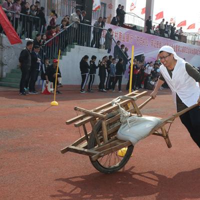 热门竞速游戏盘点:探索值得体验的战斗速度巅峰 热门竞速游戏盘点:探索值得体验的战斗速度巅峰