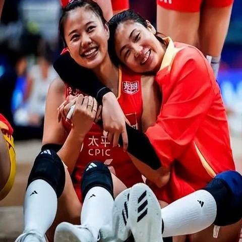 2024年度热门竞速游戏排行，揭秘速度之巅新篇章