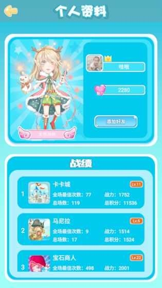 人气角色定制巅峰榜：揭秘热门自定义玩法