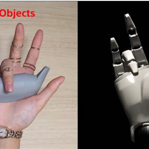 控制器游戏盘点：精选好玩的操控体验攻略