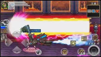 盘点热门单机游戏,揭秘人气巅峰之作 盘点热门单机游戏,揭秘人气巅峰之作