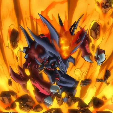 探寻巅峰！人气爆棚的十大必玩类魂游戏排行揭晓