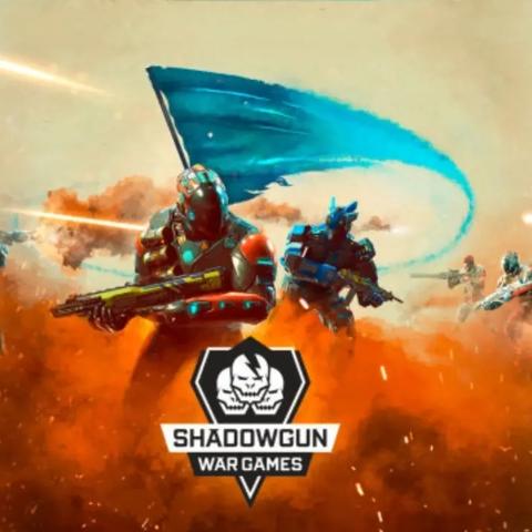 十大热门吃鸡游戏盘点：揭秘热门新玩法攻略