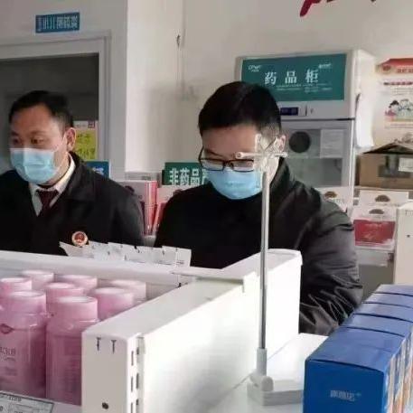 魅魔法师队荣耀巅峰，公主连结新篇章开启