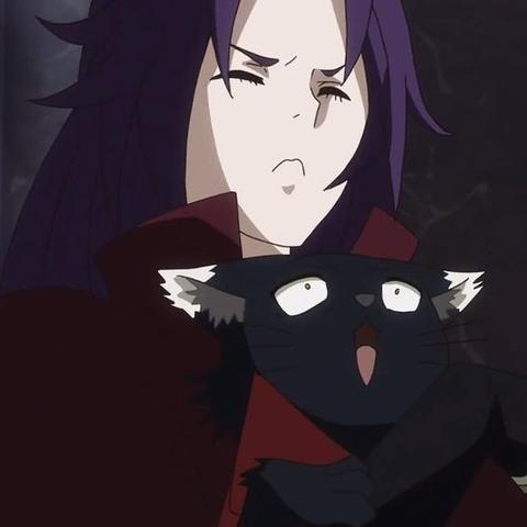 十大热门魔法游戏盘点：揭秘必玩佳作新风向