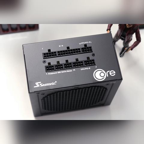 十大耐玩模组神作，揭秘游戏无限可塑性新境界