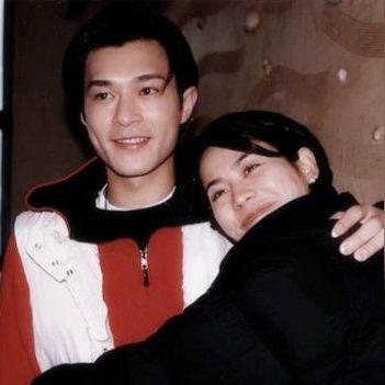 十大经典在线合作游戏盘点：揭秘最佳互动体验攻略